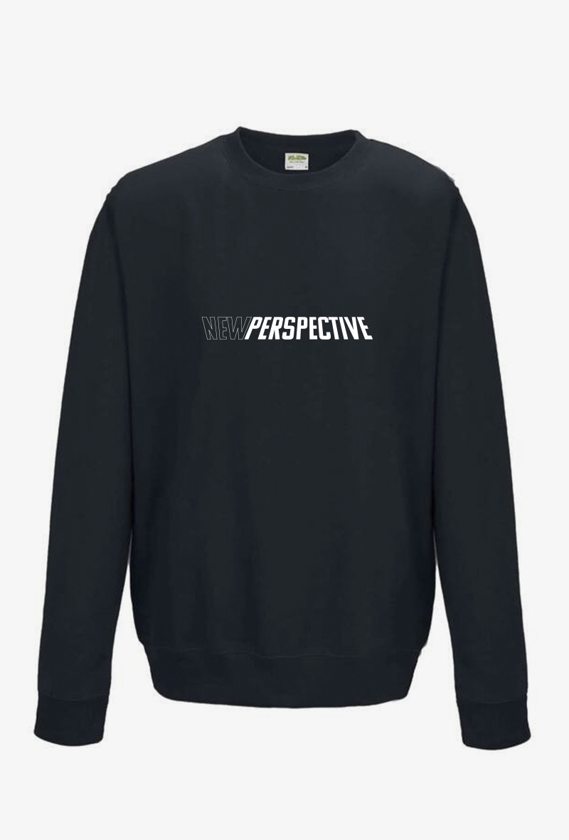 Grossiste Kapsul - Sweat Adulte I - New perspective