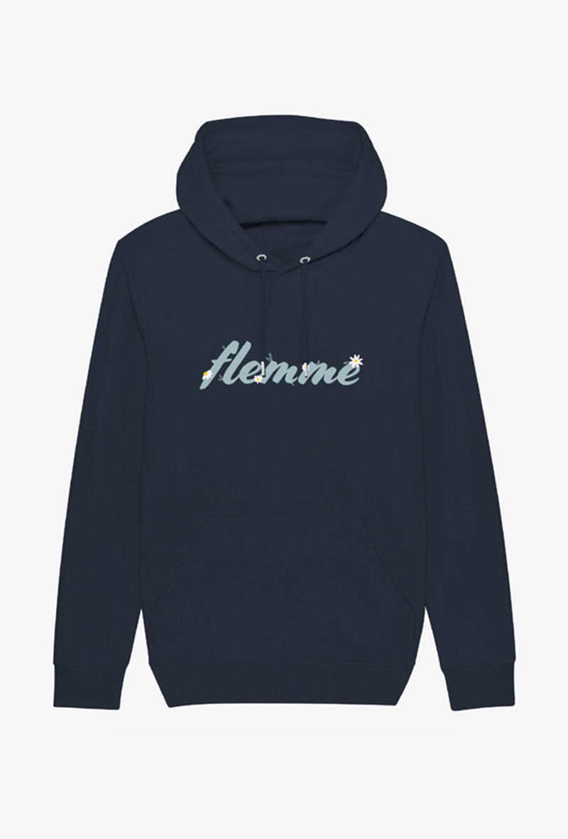 Großhändler Kapsul - Unisex Erwachsenen Hoodie - Faulheit