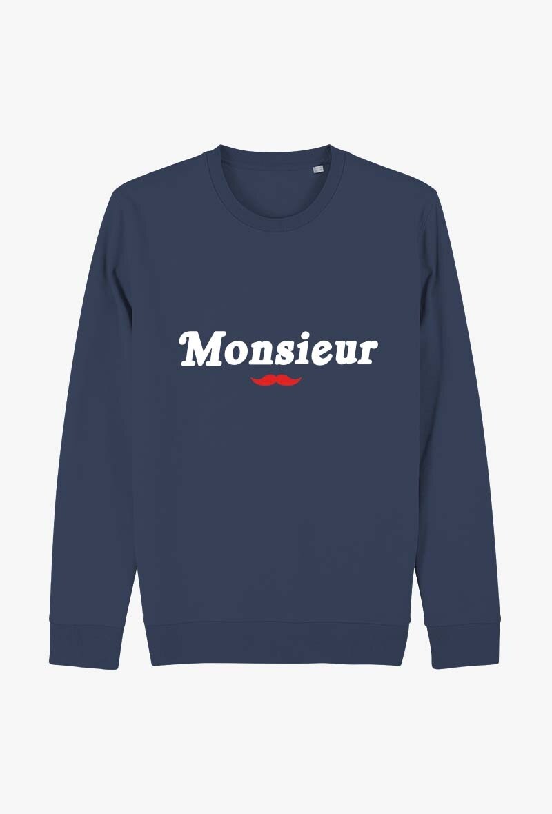 Mayorista Kapsul - Sudadera para adultos - Señor.