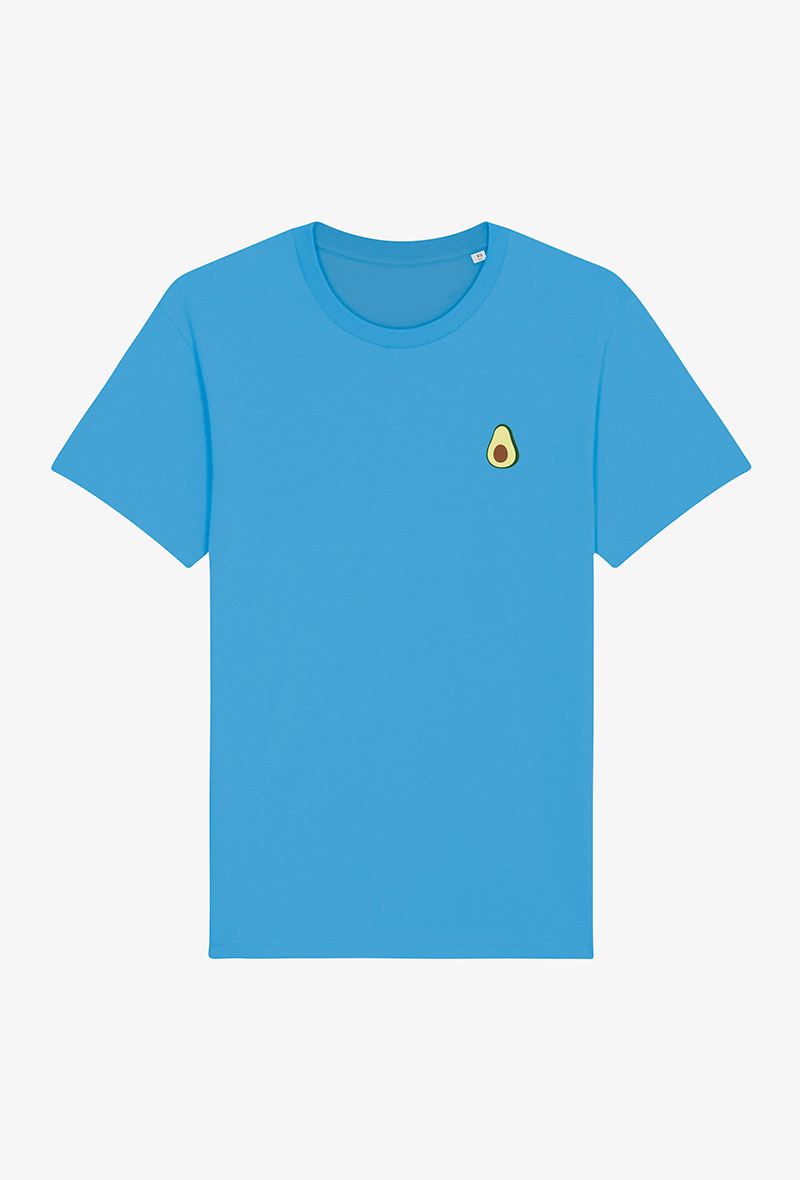 Großhändler Kapsul - Erwachsenen-T-Shirt - Anwalt