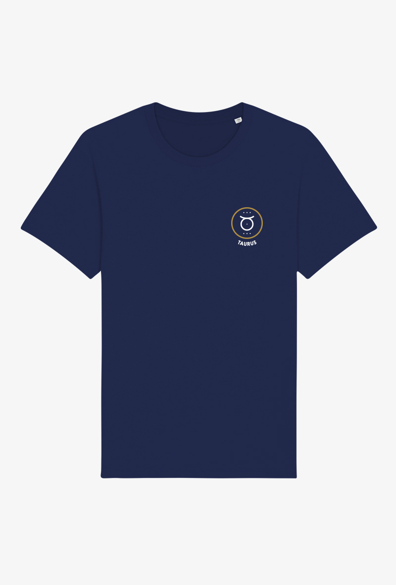Großhändler Kapsul - Erwachsenen T-Shirt - Stier