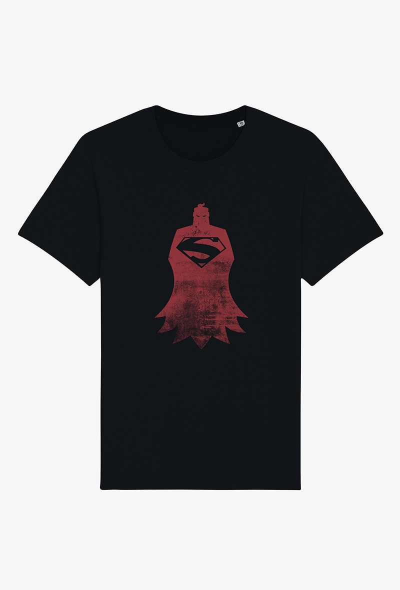 Mayorista Kapsul - Camiseta para adultos - Kalel