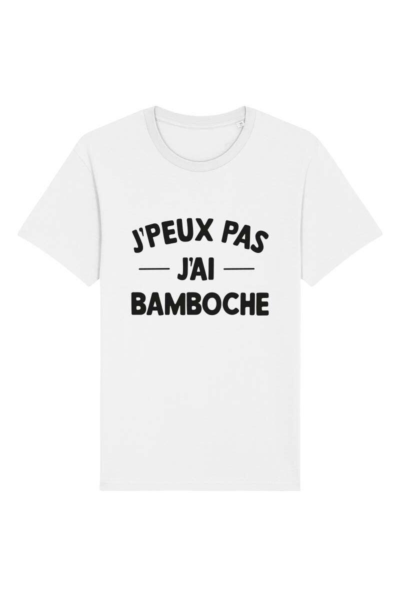 Großhändler Kapsul - Herren Erwachsenen T-Shirt - Ich kann nicht, ich habe eine Party