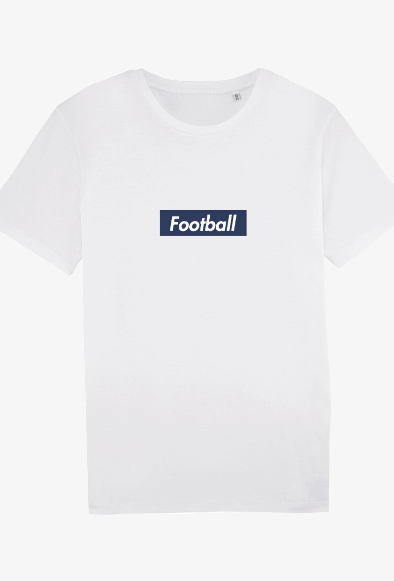 Mayorista Kapsul - Camiseta adulto Hombre - Fútbol