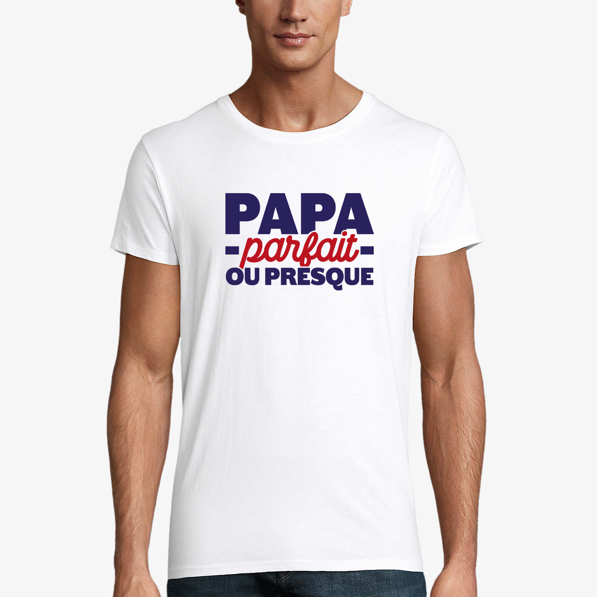 Grossista Kapsul - Ts h - papa perfetto o quasi