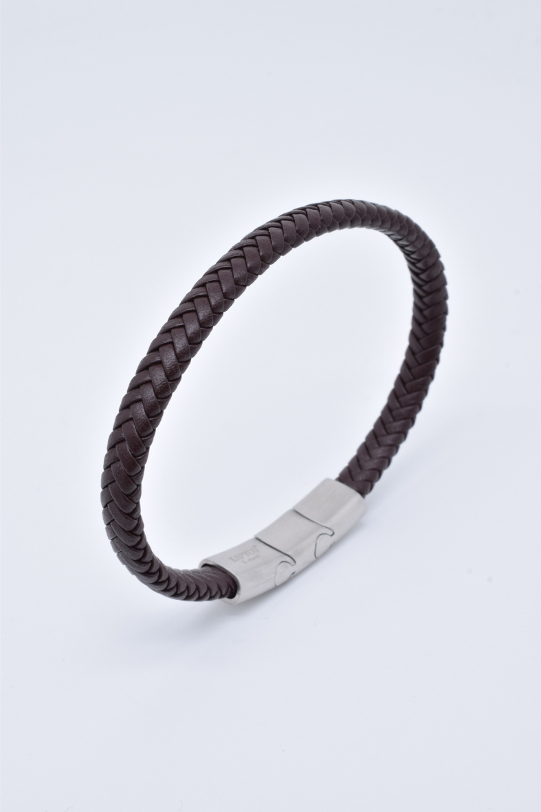 Wholesaler Kapyco - MEN'S BRACELET
