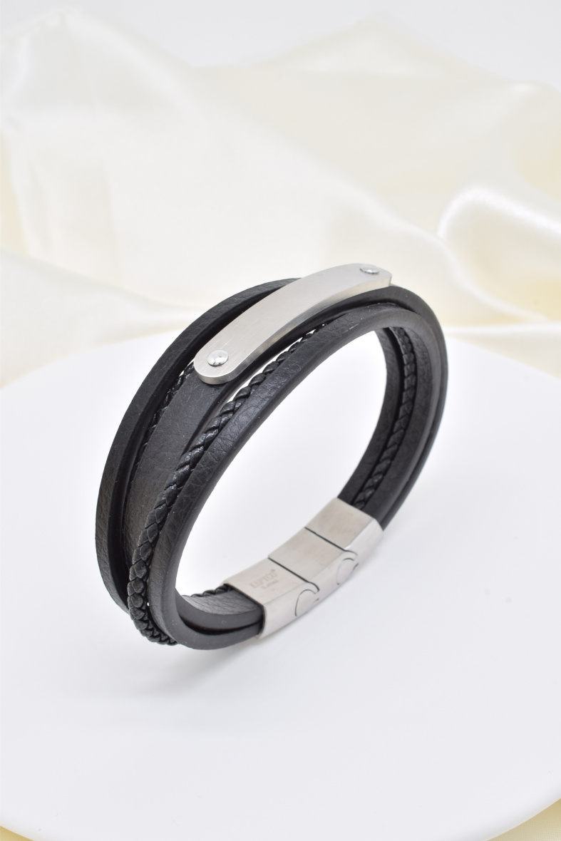 Wholesaler Kapyco - MEN'S BRACELET