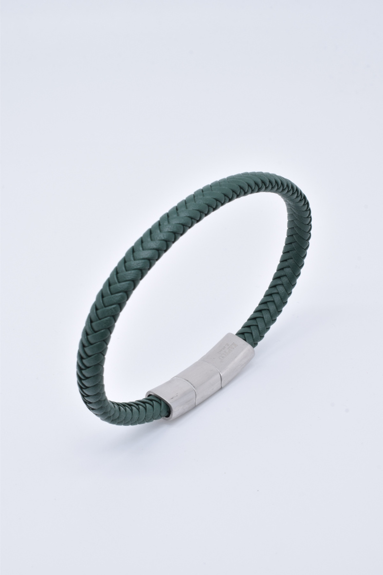 Wholesaler Kapyco - MEN'S BRACELET