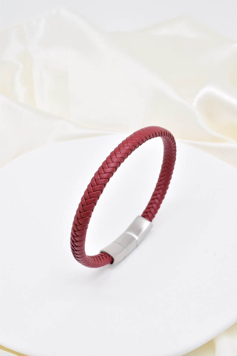 Großhändler Kapyco - HERREN-ARMBAND
