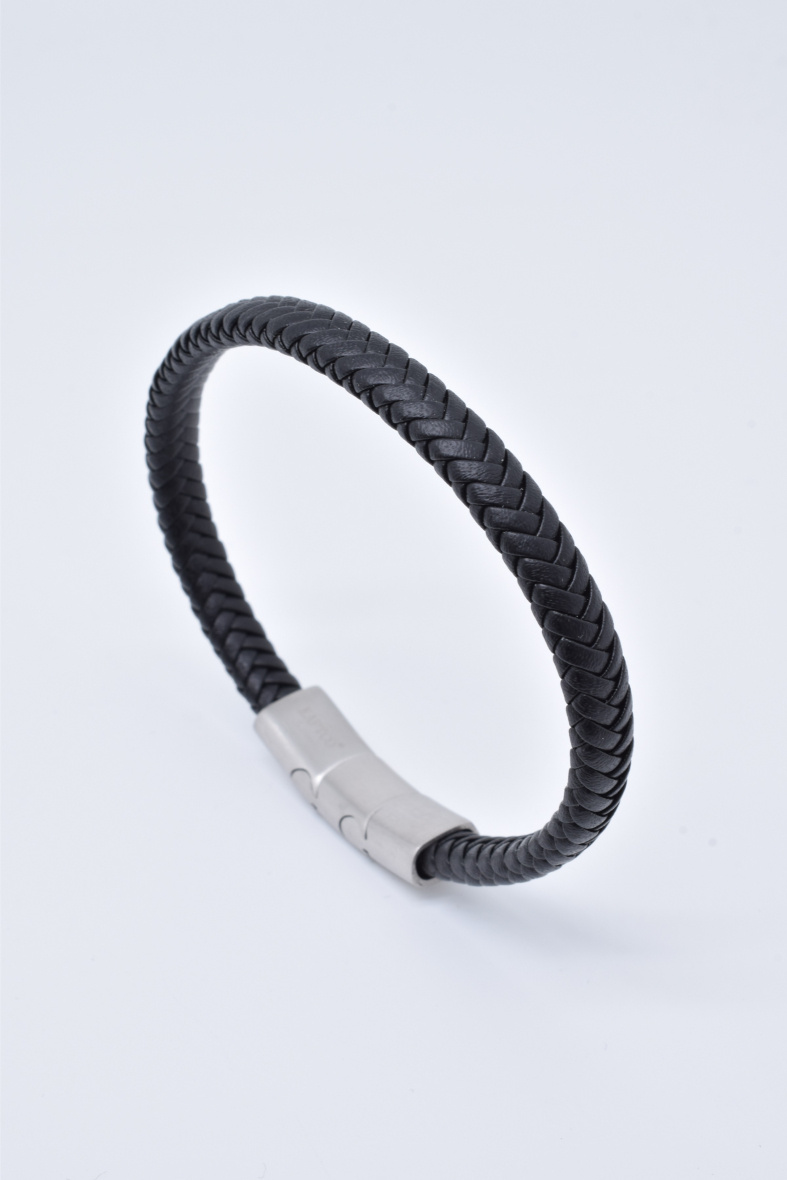 Wholesaler Kapyco - MEN'S BRACELET