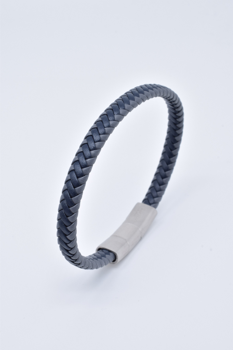 Wholesaler Kapyco - MEN'S BRACELET