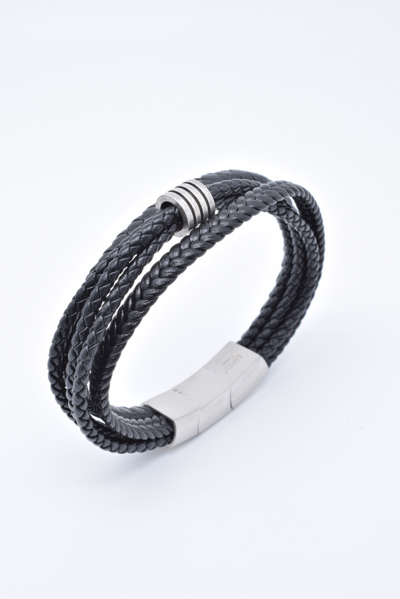 Wholesaler Kapyco - MEN'S BRACELET