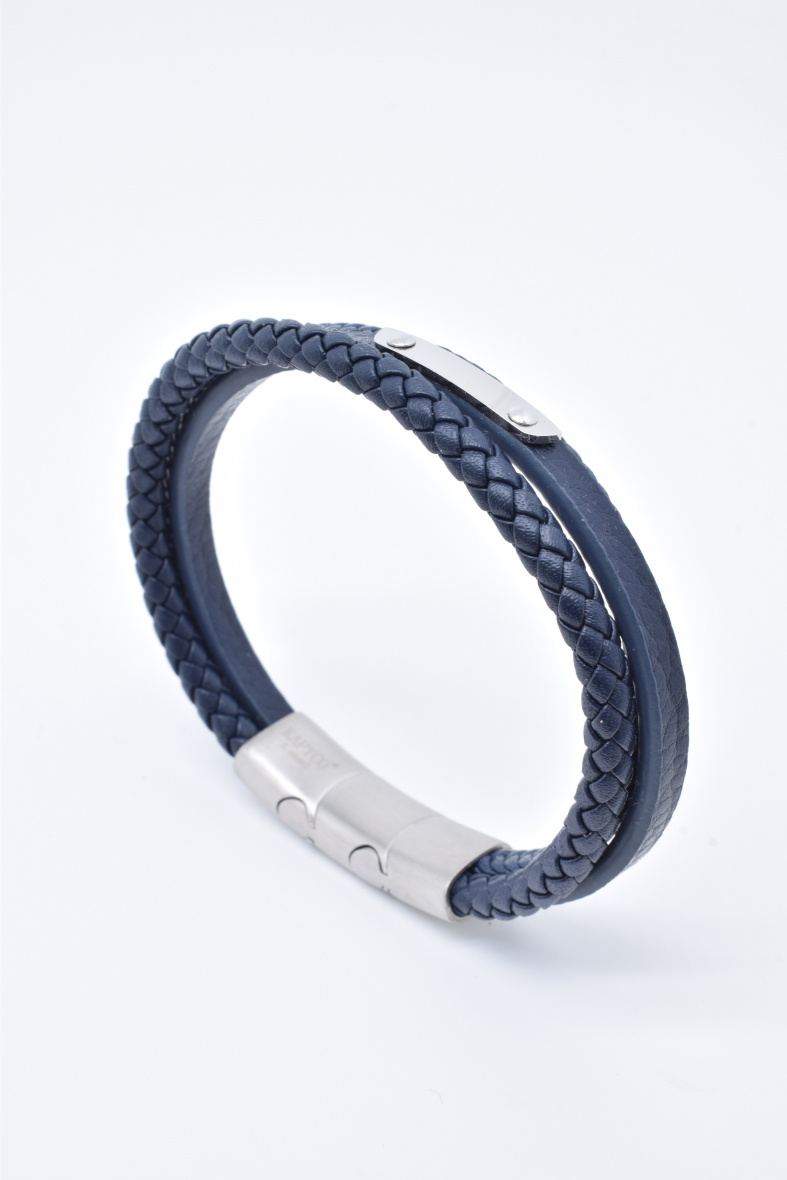 Wholesaler Kapyco - Men's bracelet