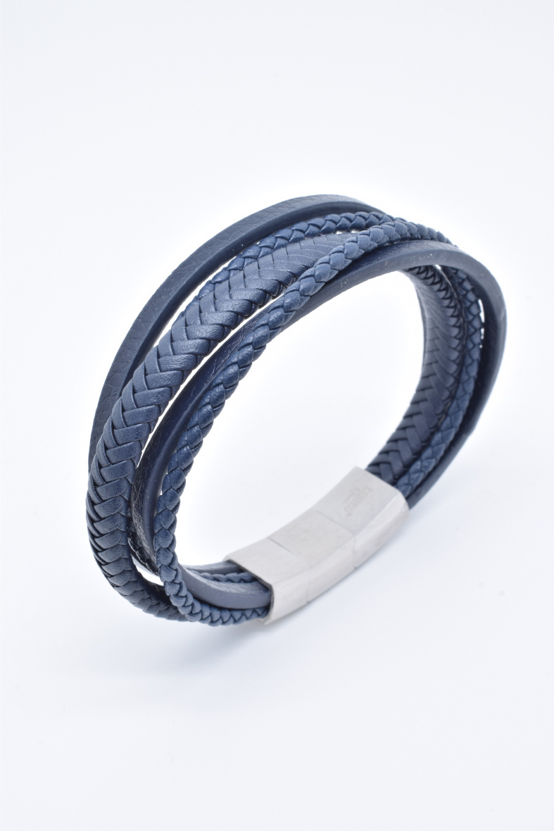Wholesaler Kapyco - Men's bracelet