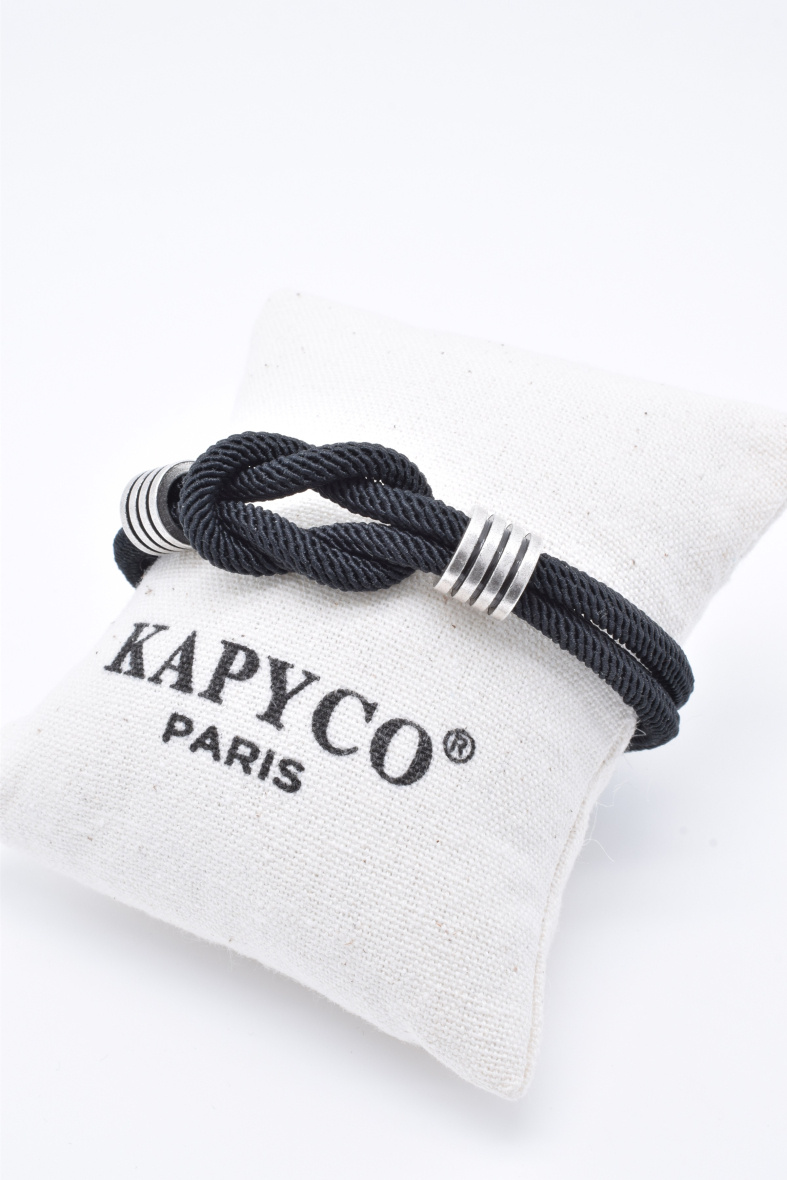 Wholesaler Kapyco - Men's bracelet