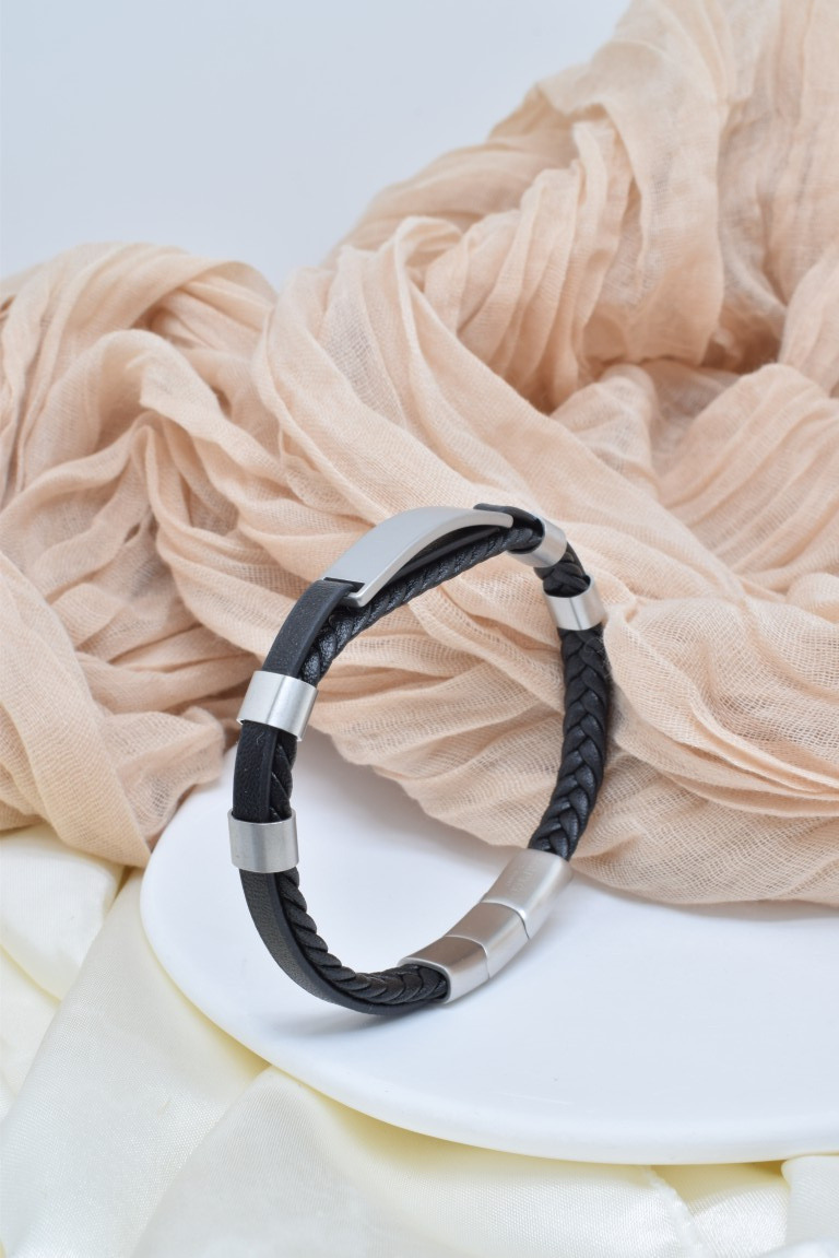 Grossiste Kapyco - Bracelet homme