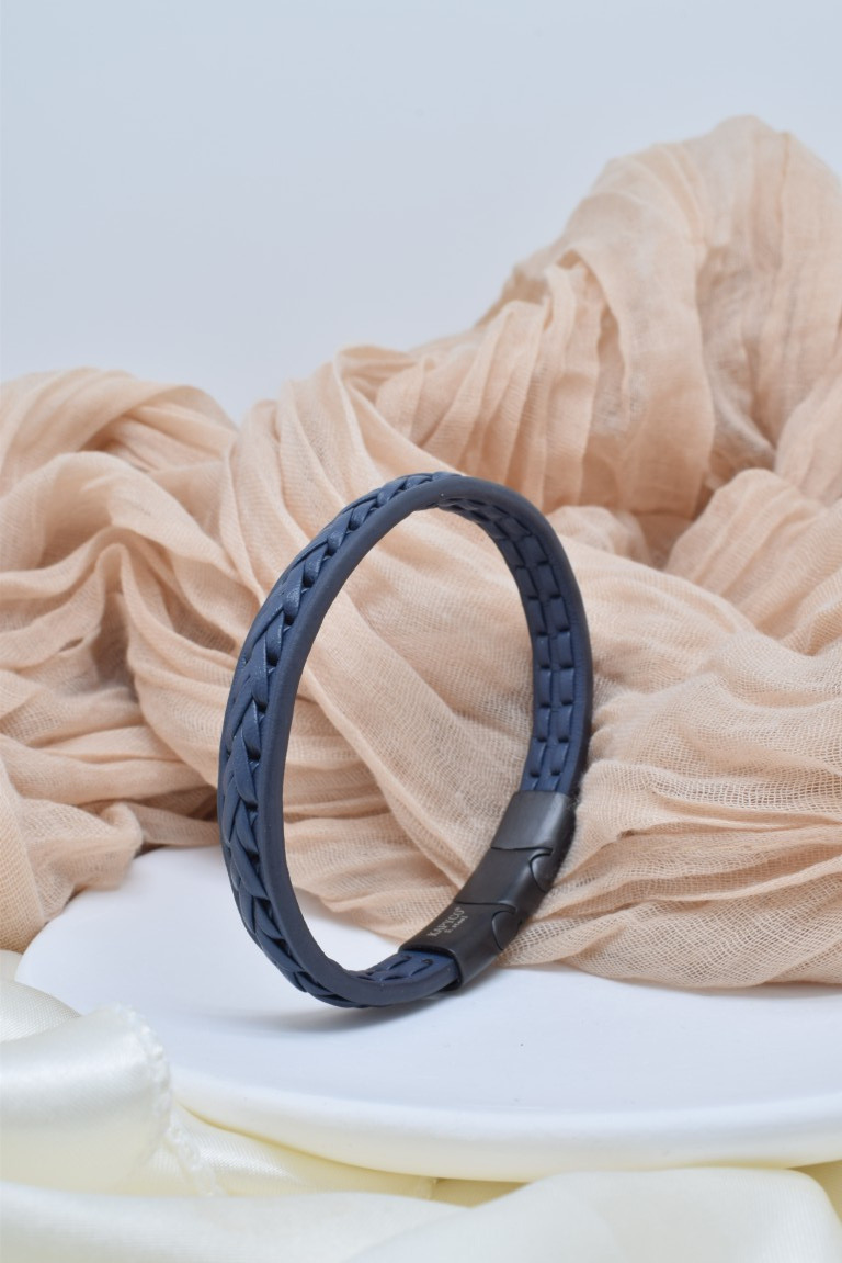 Grossiste Kapyco - Bracelet homme