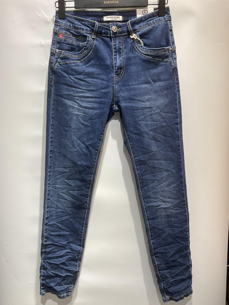 Grossiste Karostar - JEANS
