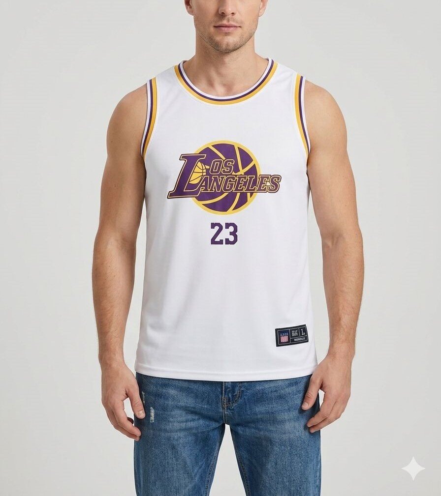 Großhändler Kayenne - Tanktop