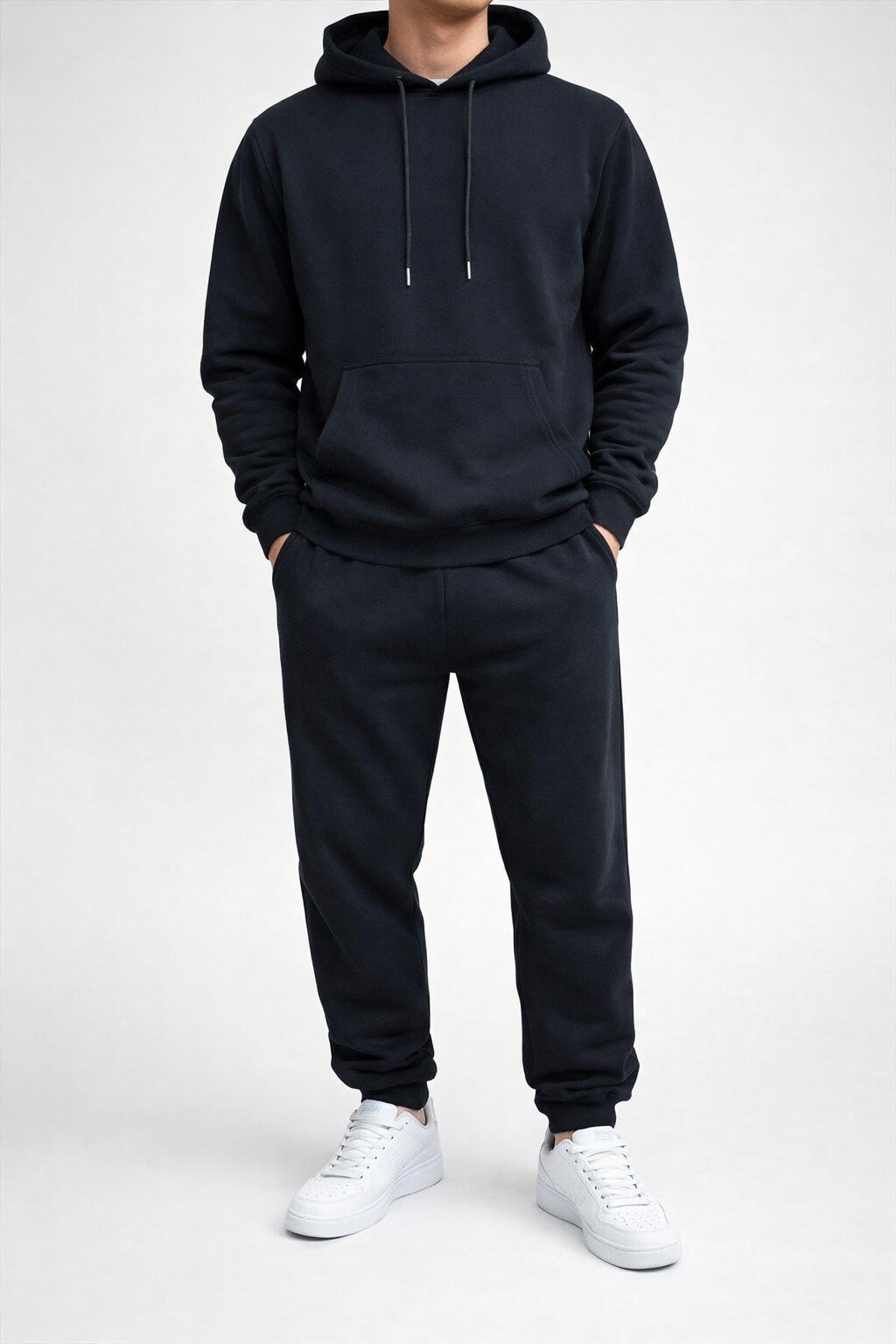 Wholesaler Kayenne - Jogging set
