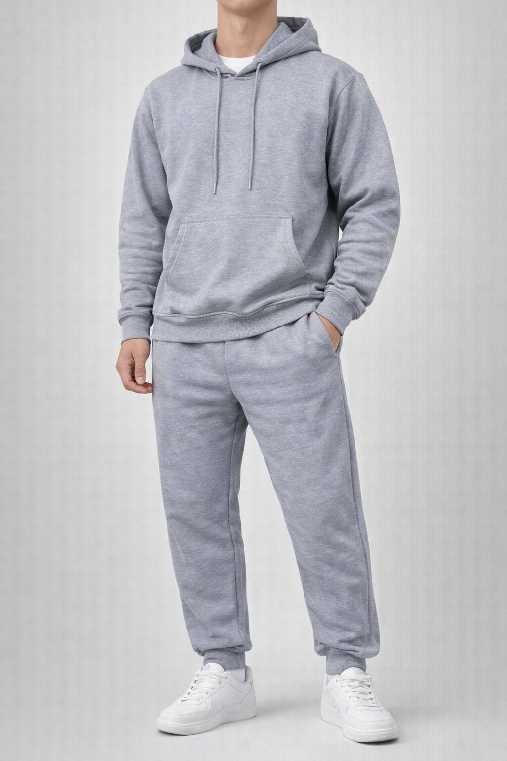 Wholesaler Kayenne - Jogging set