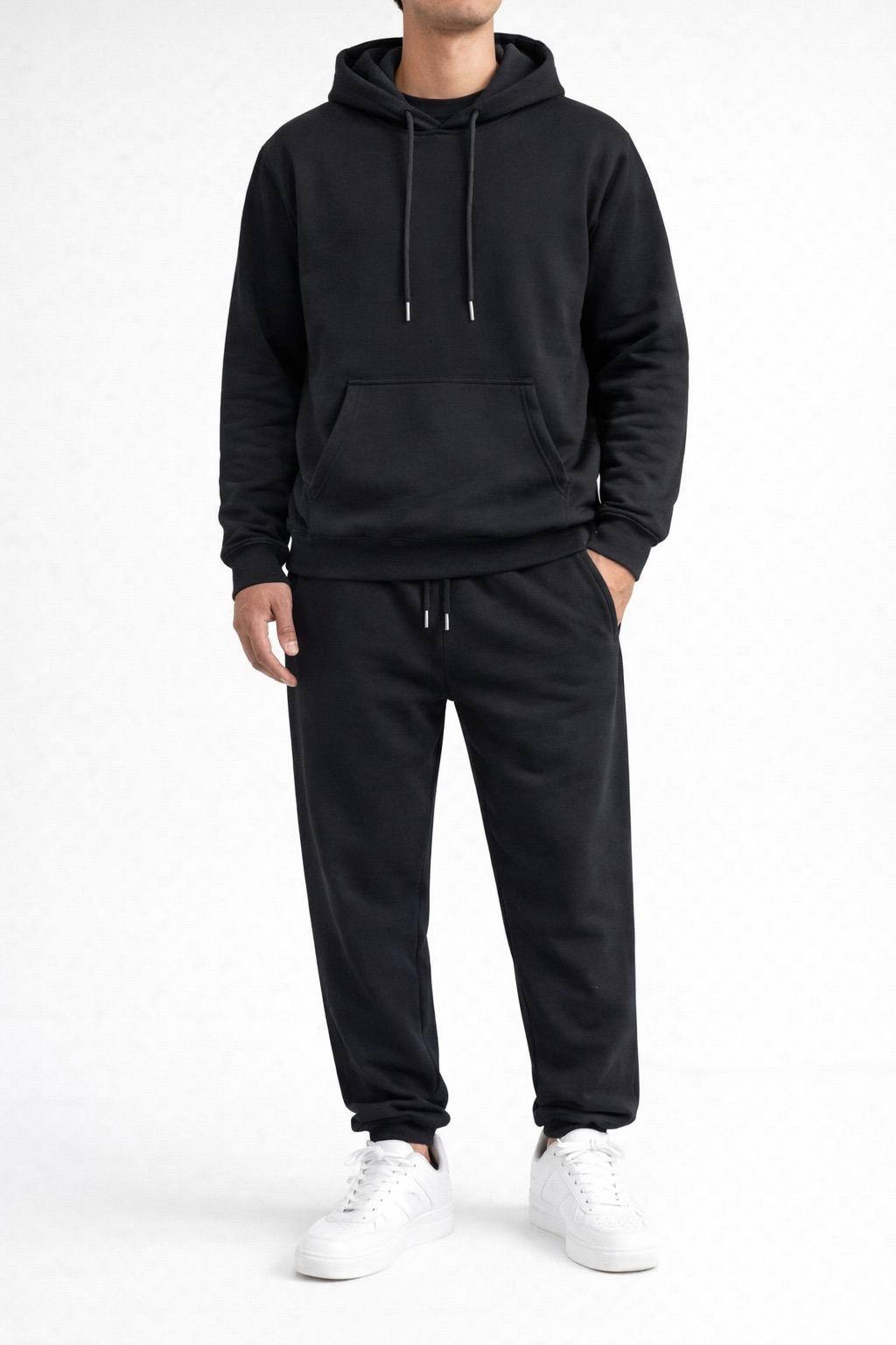 Wholesaler Kayenne - Jogging set
