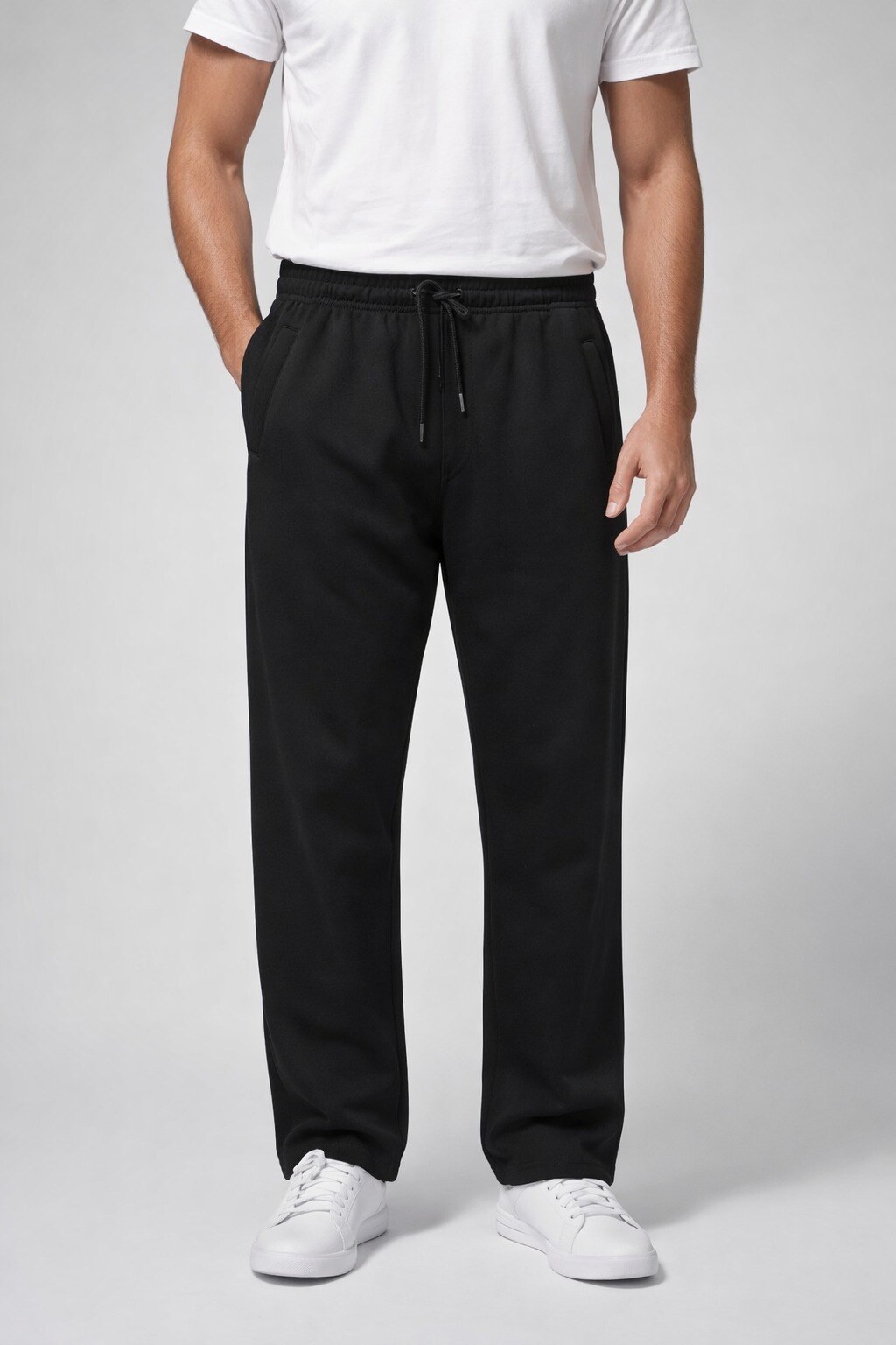 Mayorista Kayenne - Pantalones de jogging