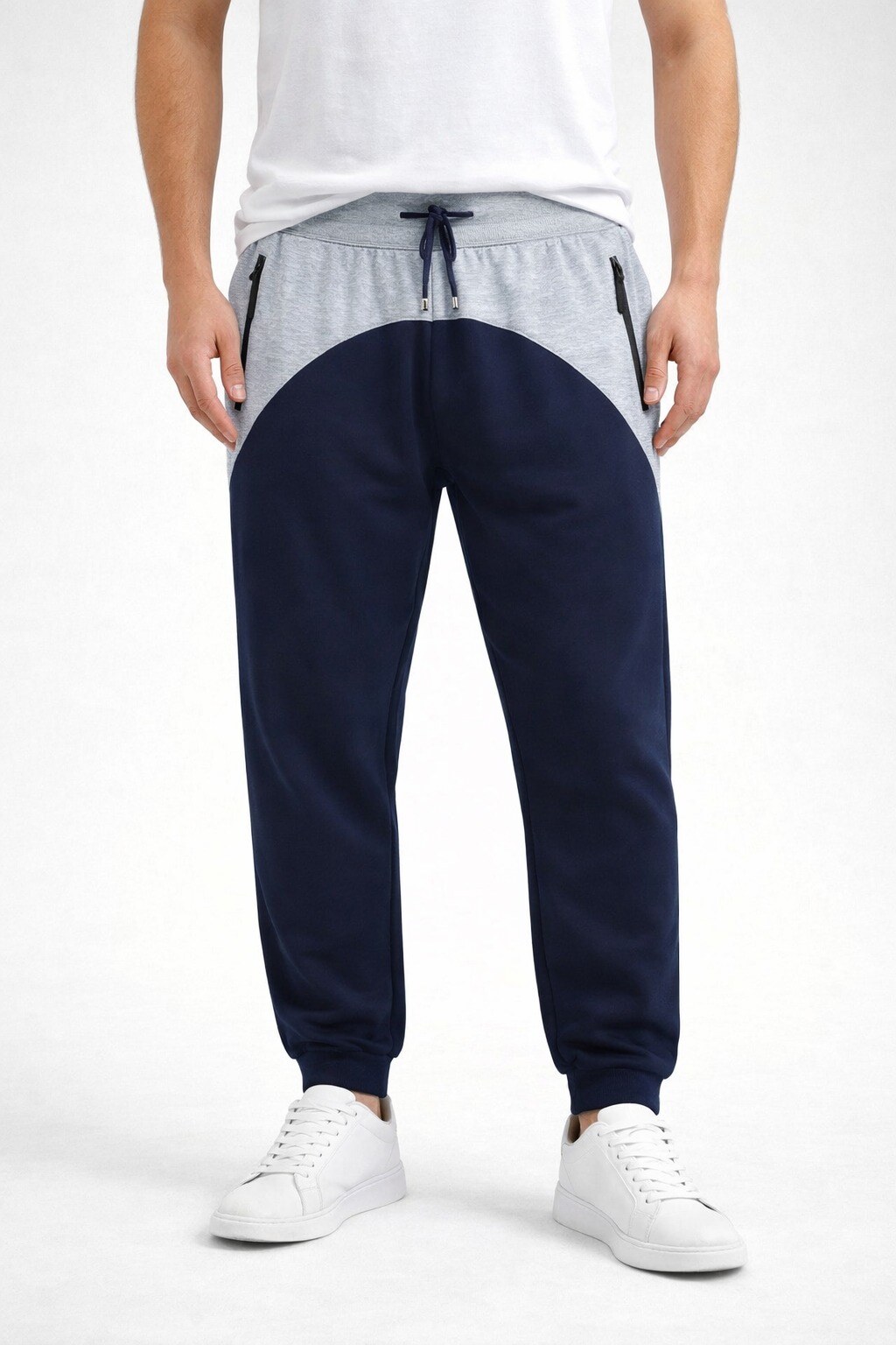 Mayorista Kayenne - Pantalones de jogging