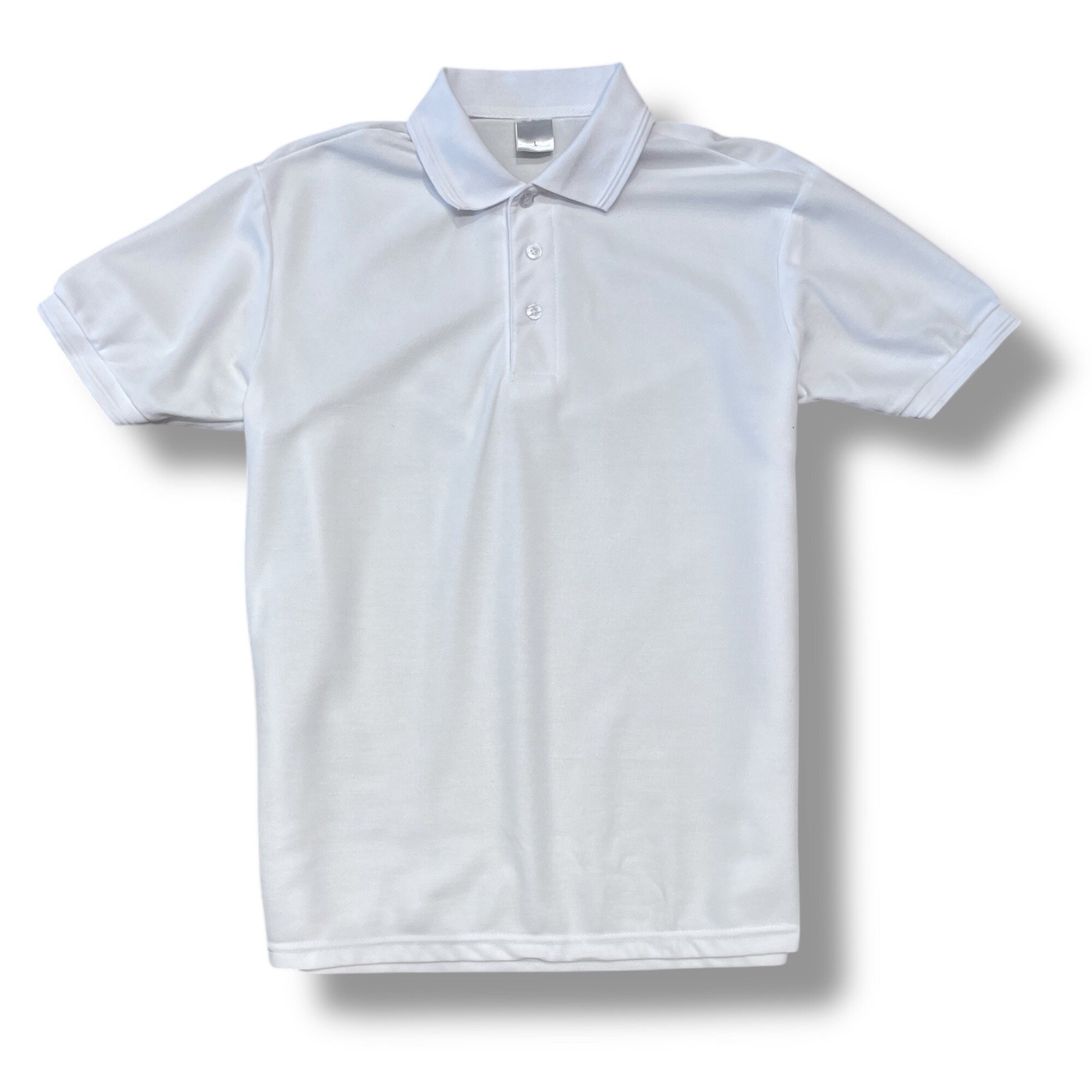 Wholesaler Kayenne - Polo shirt