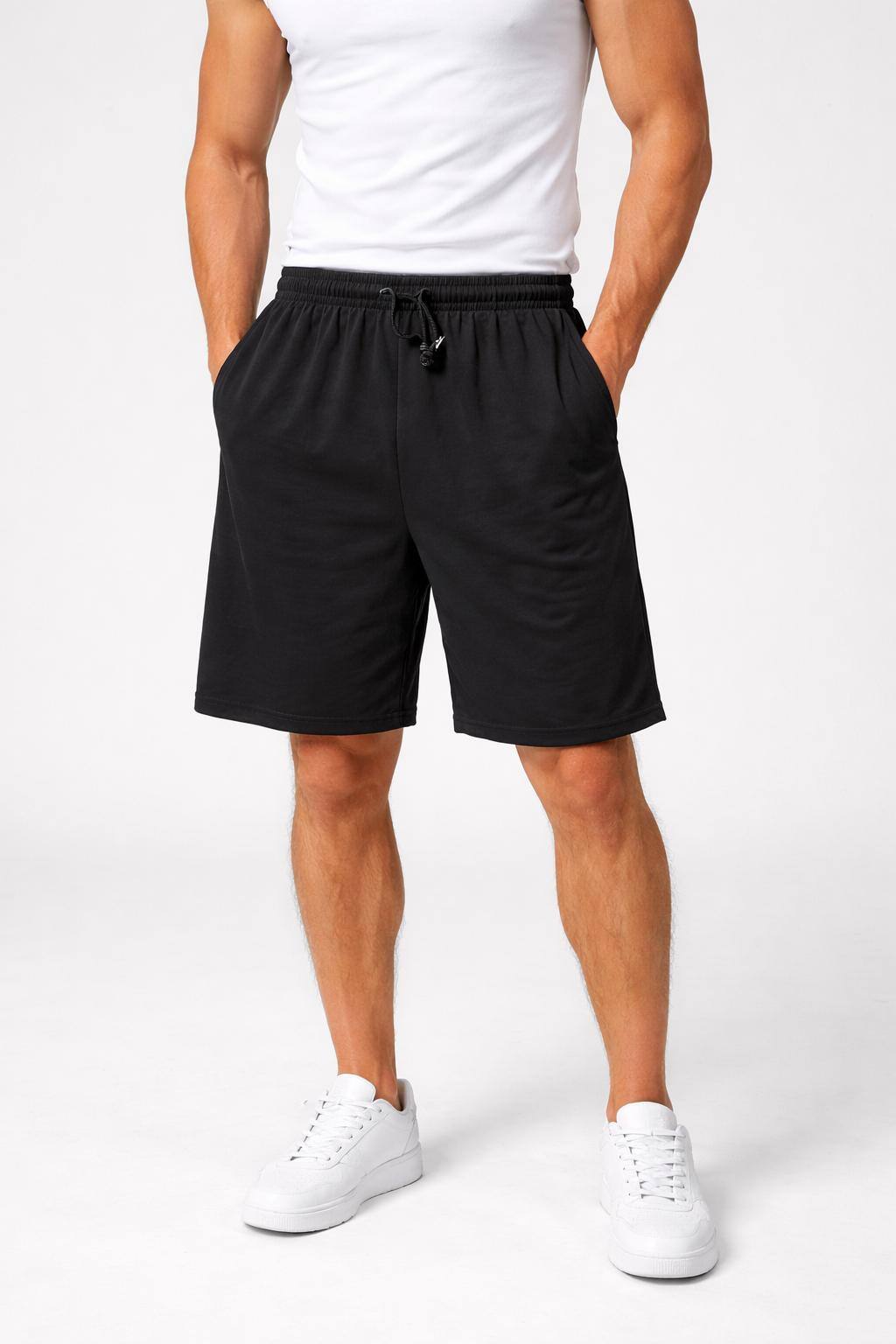 Großhändler Kayenne - Sportshorts
