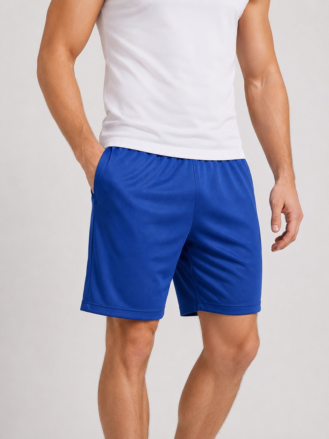 Grossista Kayenne - Pantaloncini sportivi