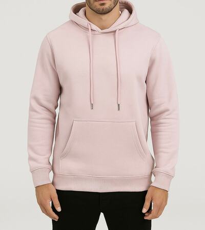Großhändler Kayenne - Kapuzenpullover Großhändler Kayenne - Kapuzenpullover