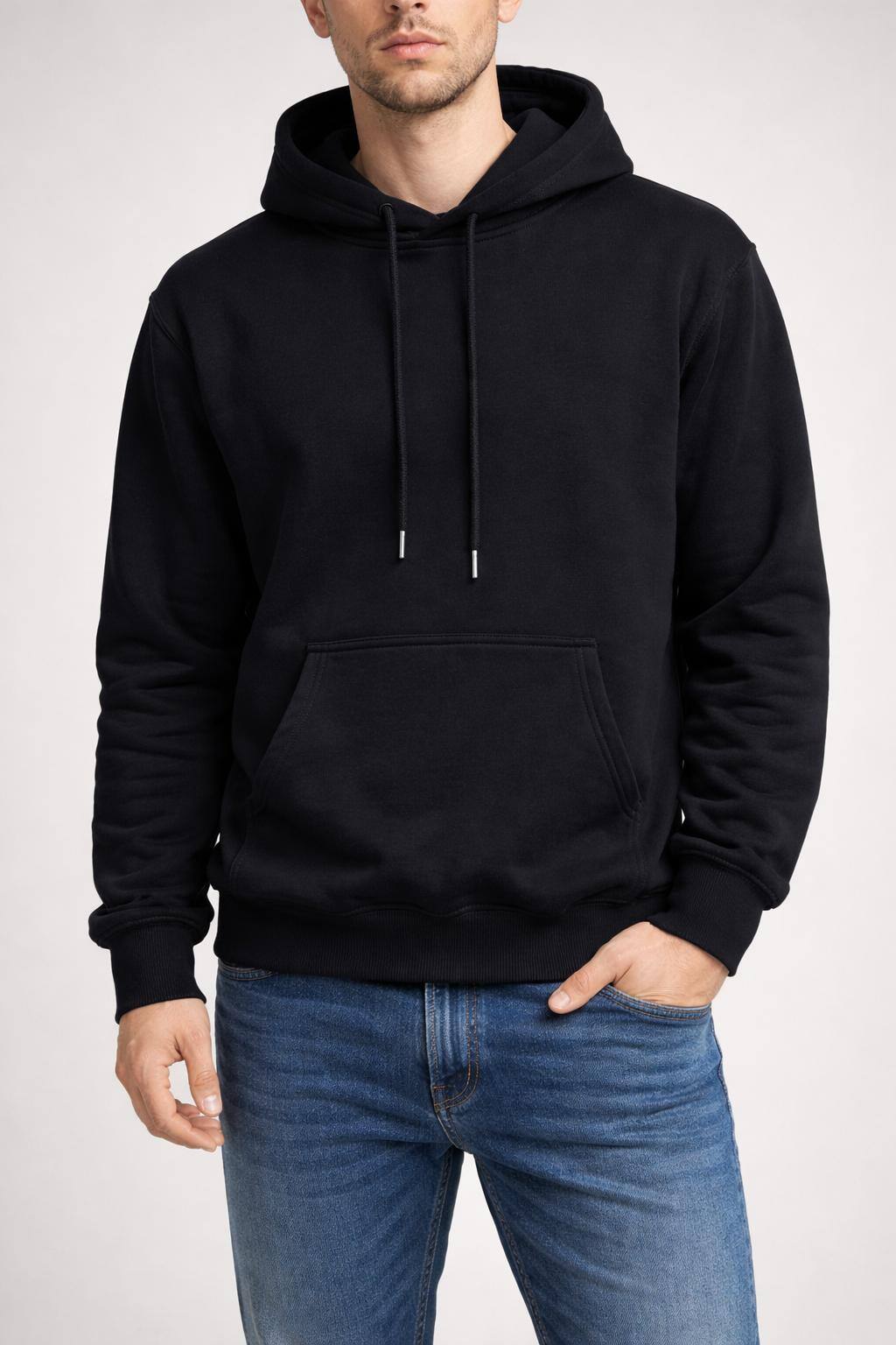 Mayorista Kayenne - Sudadera con capucha