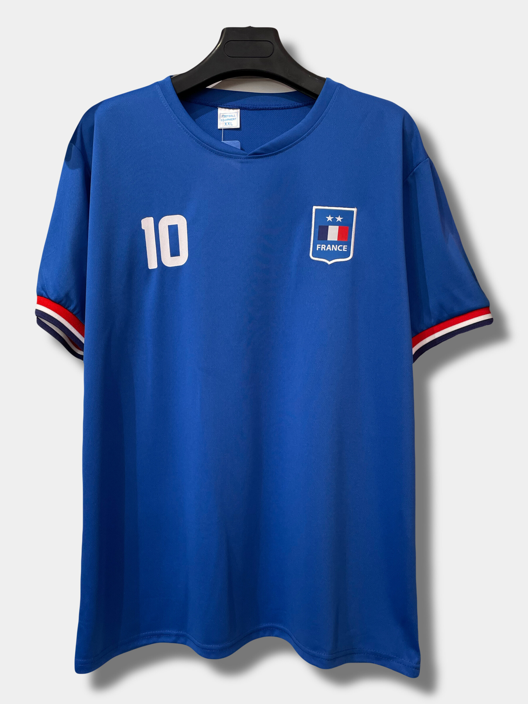 Wholesaler Kayenne - Football jersey
