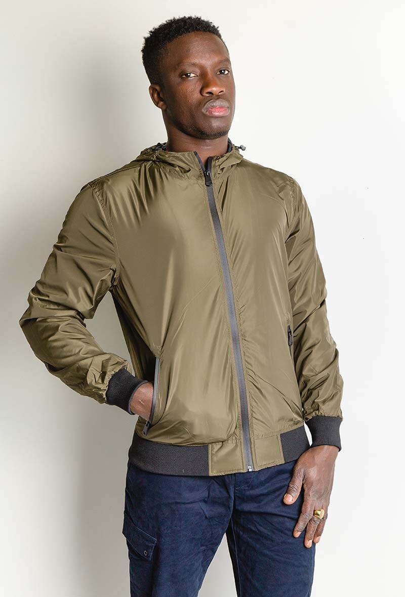 Wholesaler Kaygo - Jacket