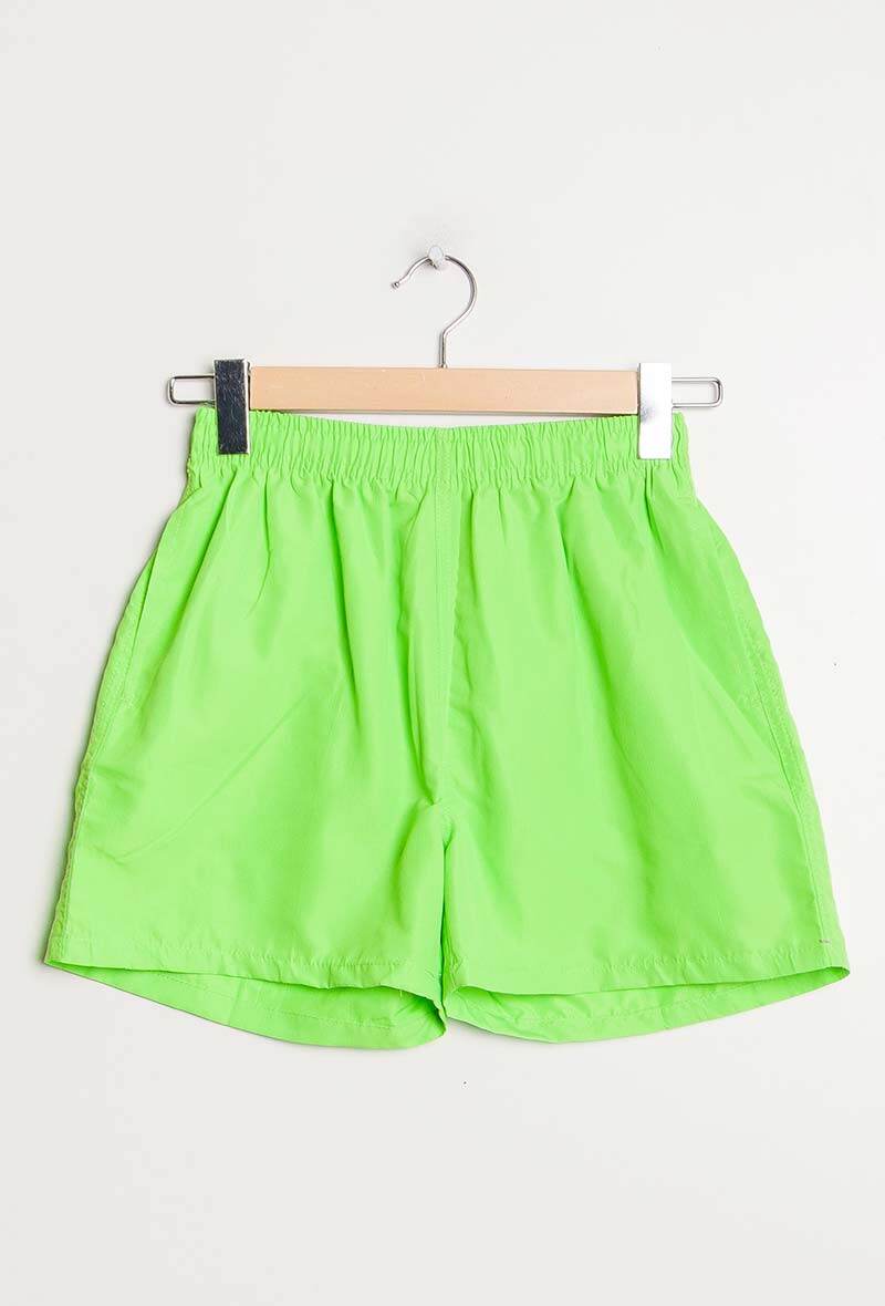 Großhändler Kaygo - Swimming short