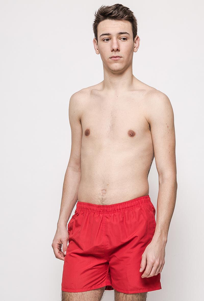 Großhändler Kaygo - Swimming shorts