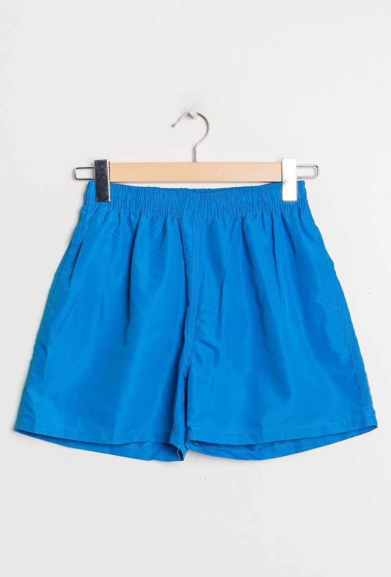 Großhändler Kaygo - Swimming shorts