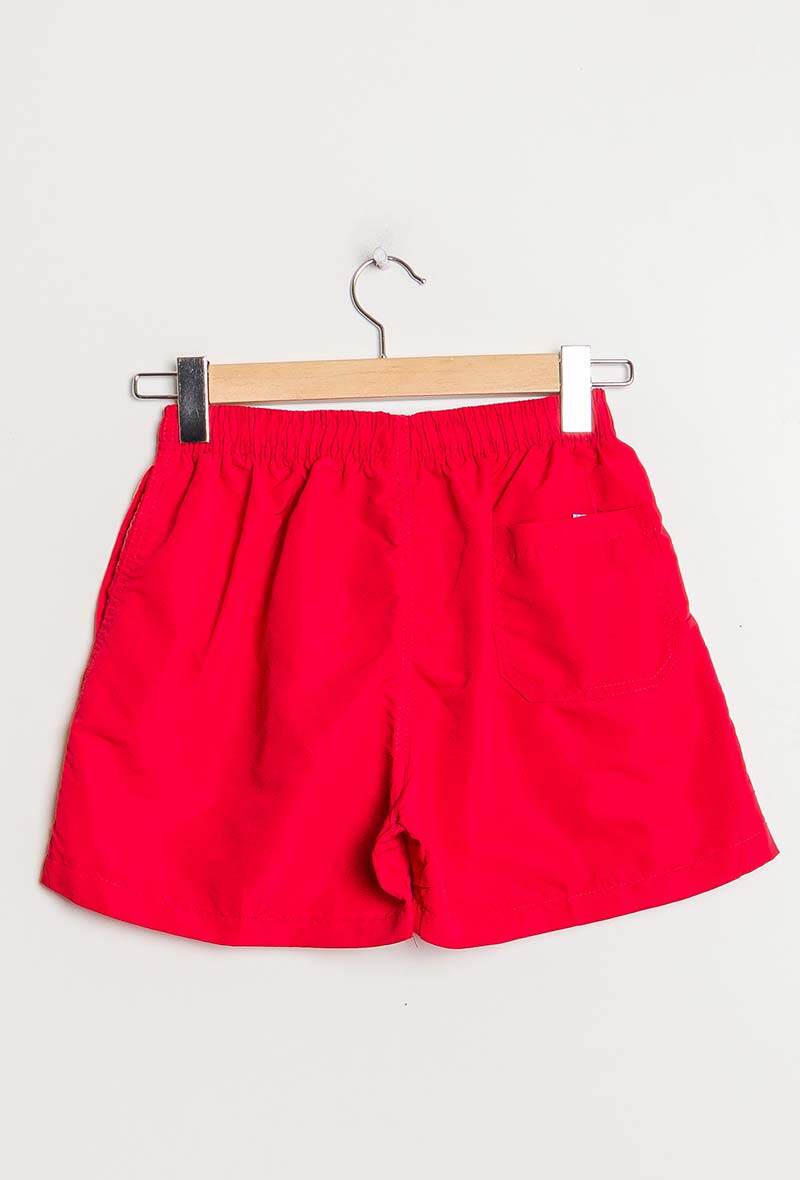 Großhändler Kaygo - Swimming shorts