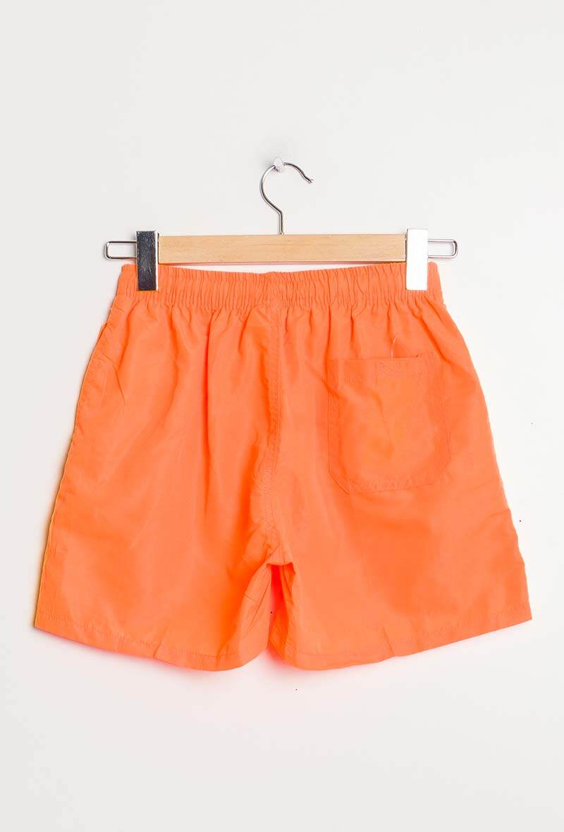 Großhändler Kaygo - Swimming shorts