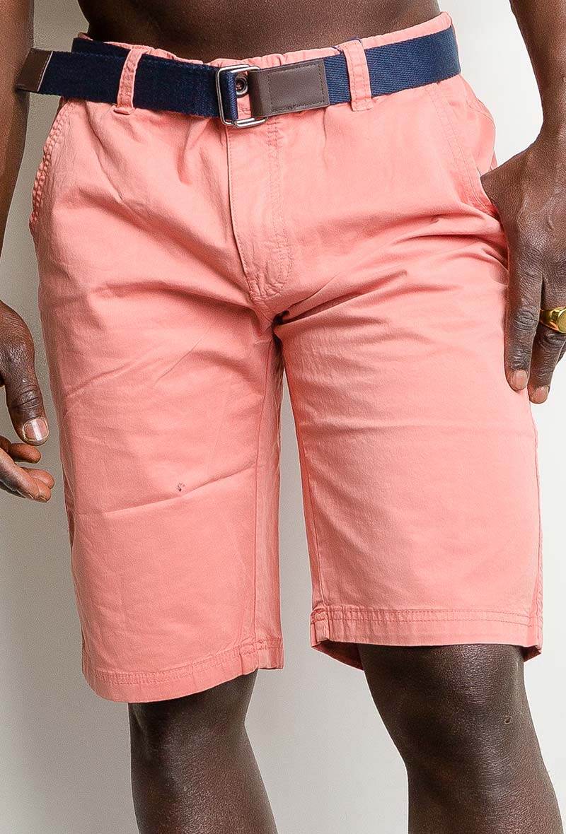 Wholesaler Kaygo - Short chino