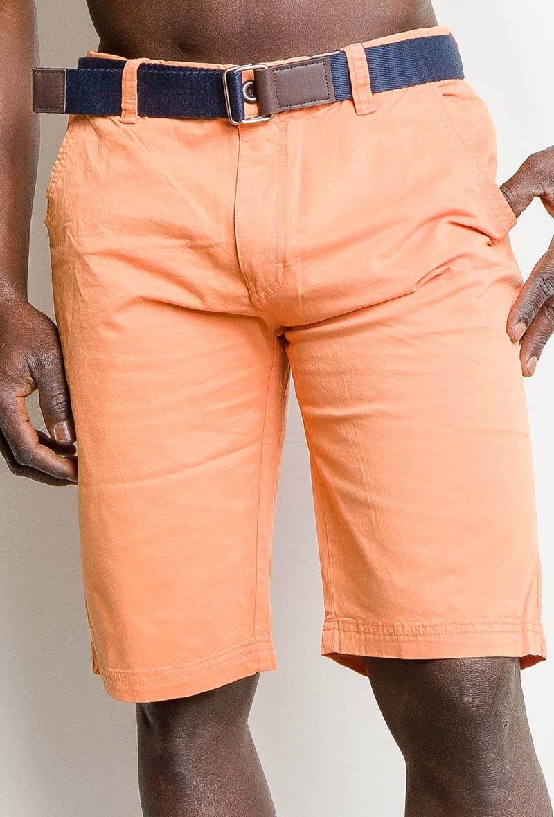 Wholesaler Kaygo - Short chino