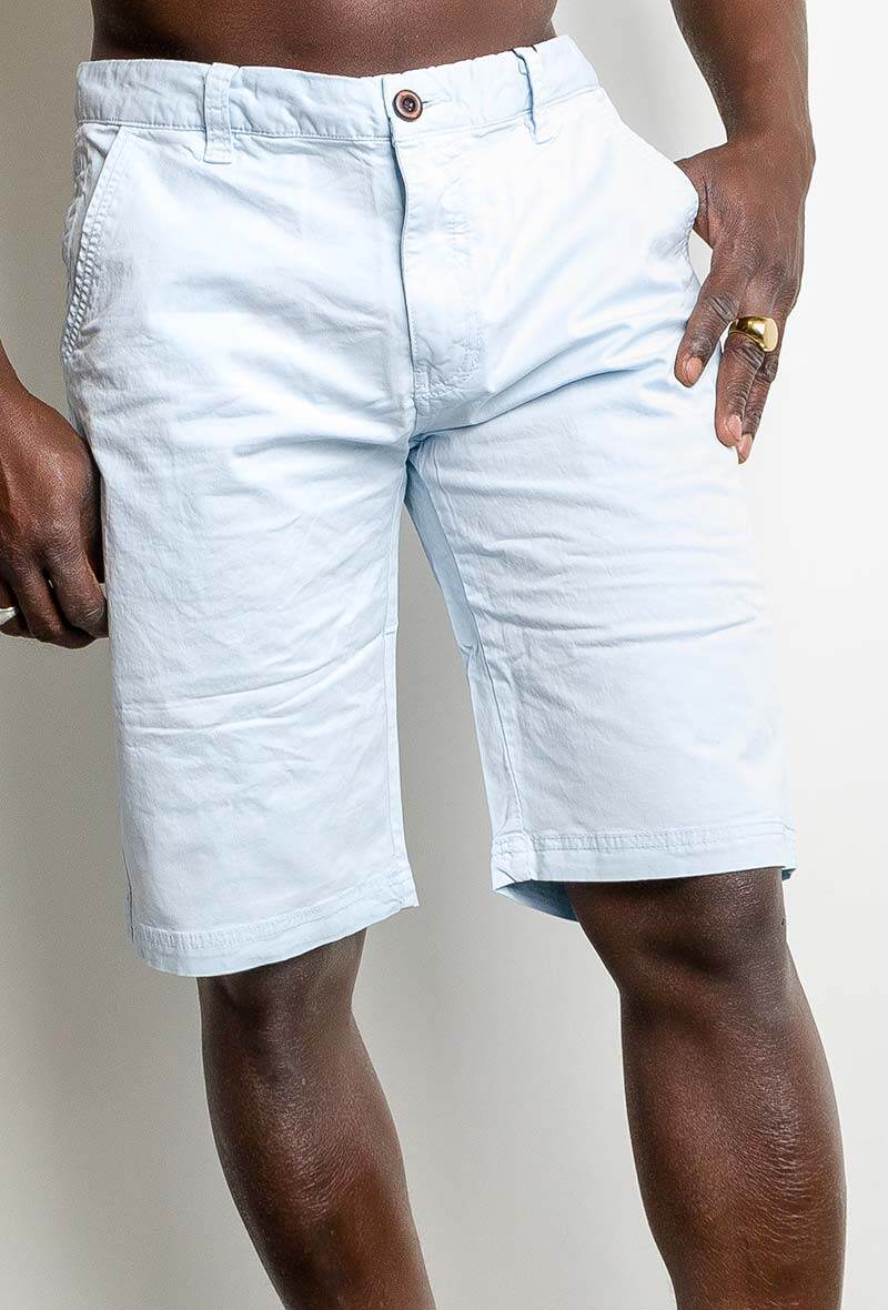 Wholesaler Kaygo - Short chino