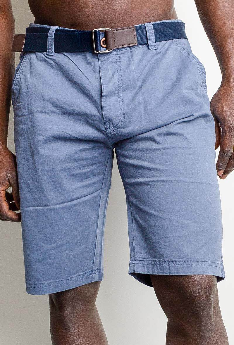 Wholesaler Kaygo - Short chino