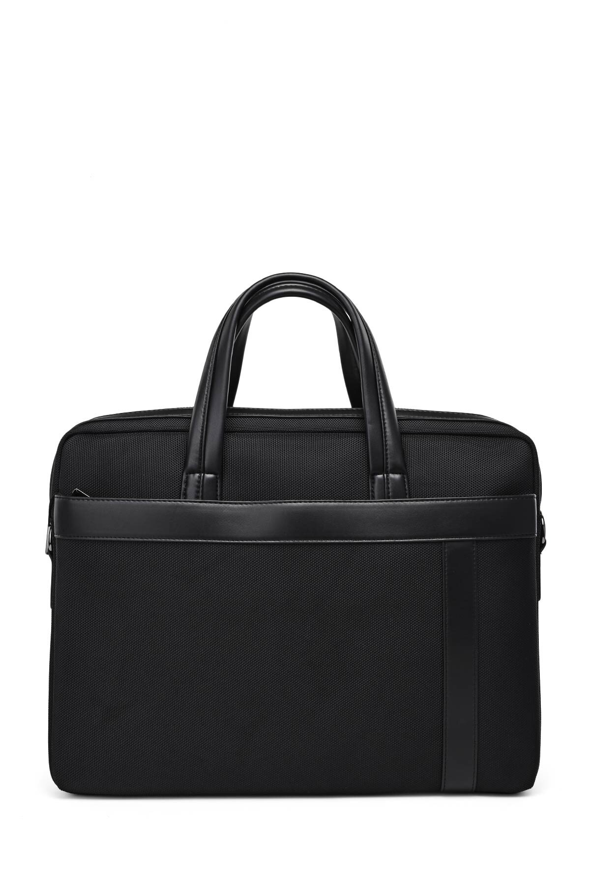 Wholesaler KENNY JONES - KJC5905 Briefcase Document Holder Laptop Bag 15.6 inches