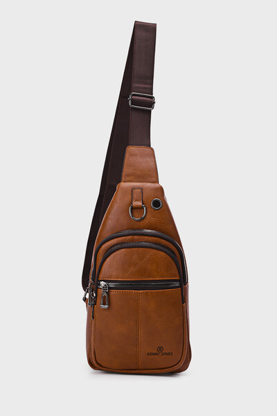 Grossiste KENNY JONES - KJ1568 Sacoche / holster en synthétique Grossiste KENNY JONES - KJ1568 Sacoche / holster en synthétique