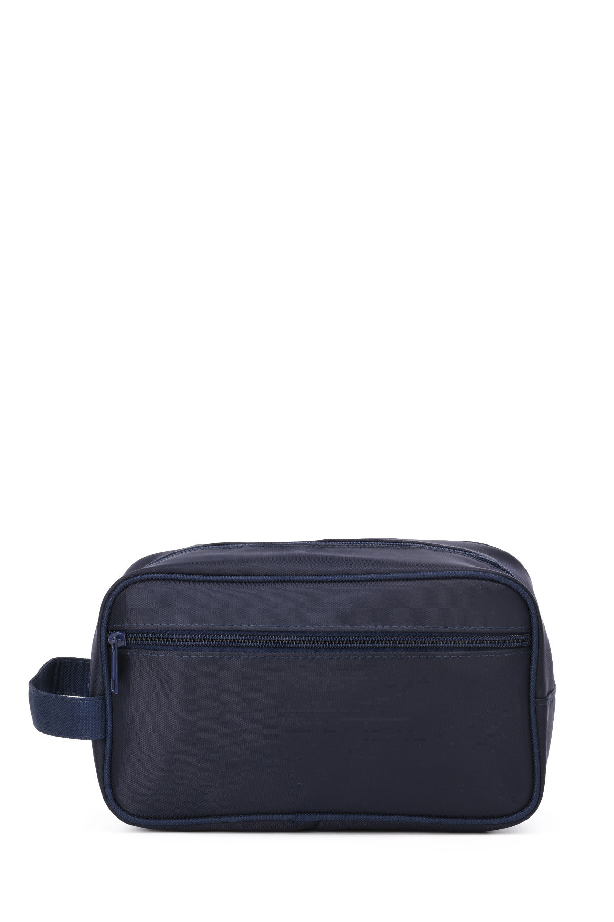 Wholesaler KENNY JONES - NZ05 Toiletry pouch
