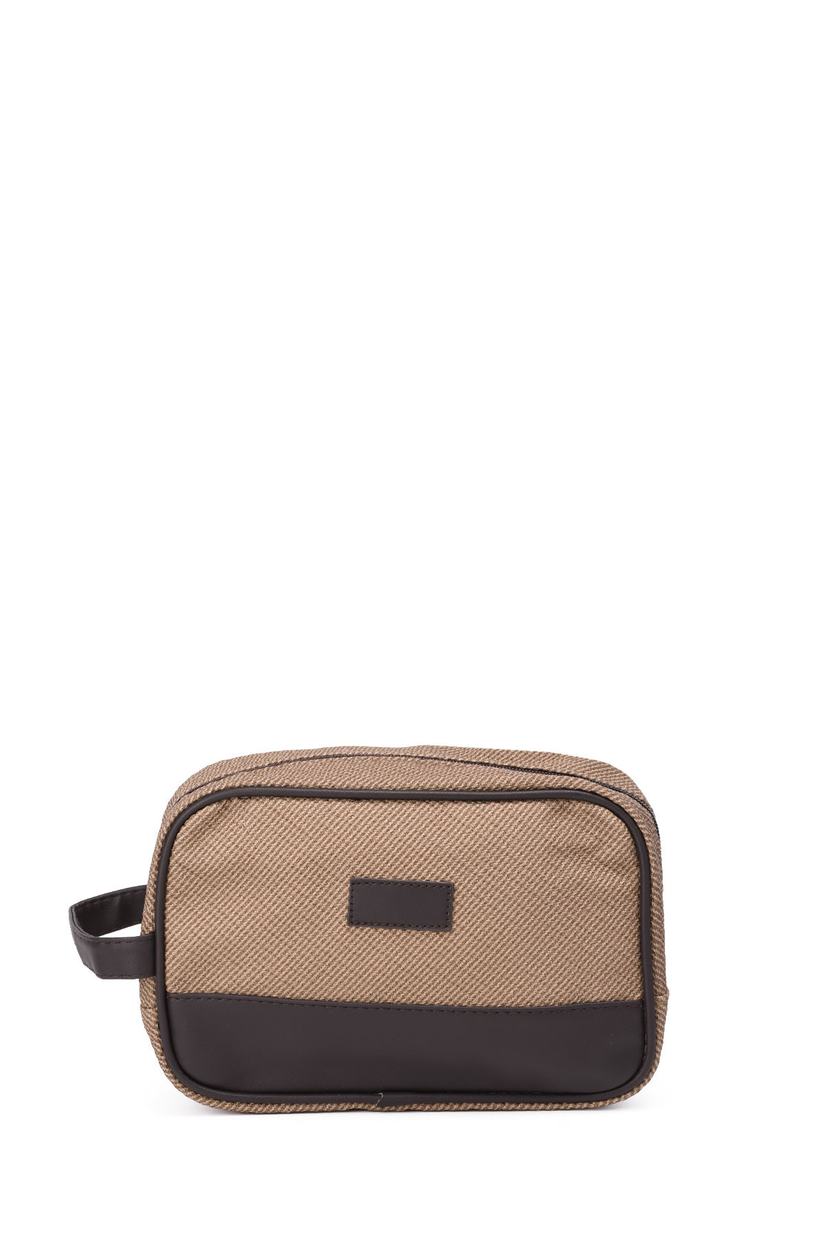 Grossista KENNY JONES - NZ09 Beauty case PU