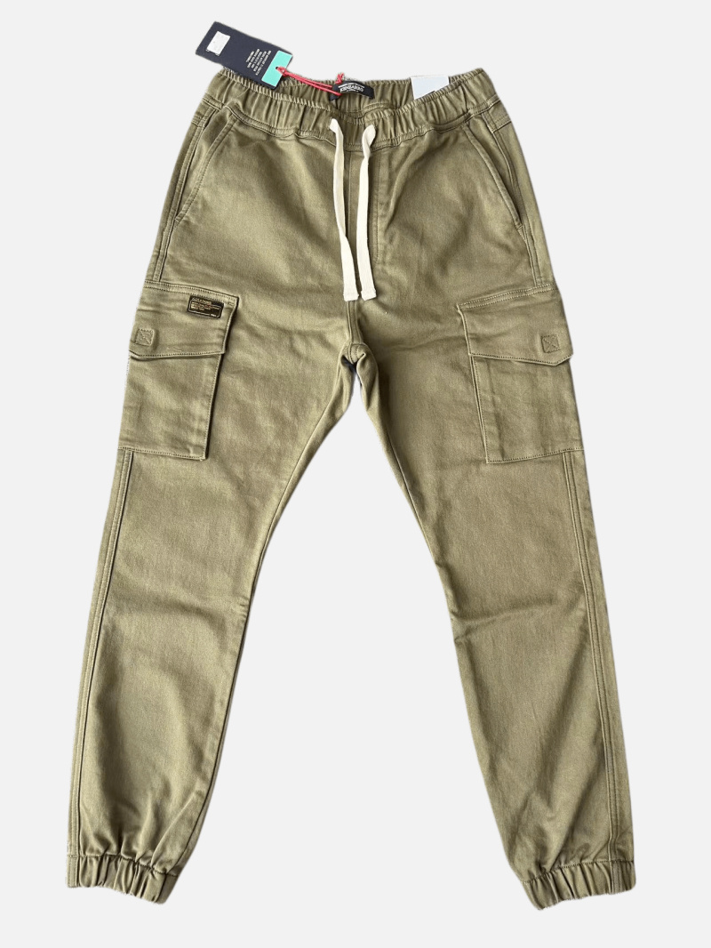 Pantalon kenzarro sale