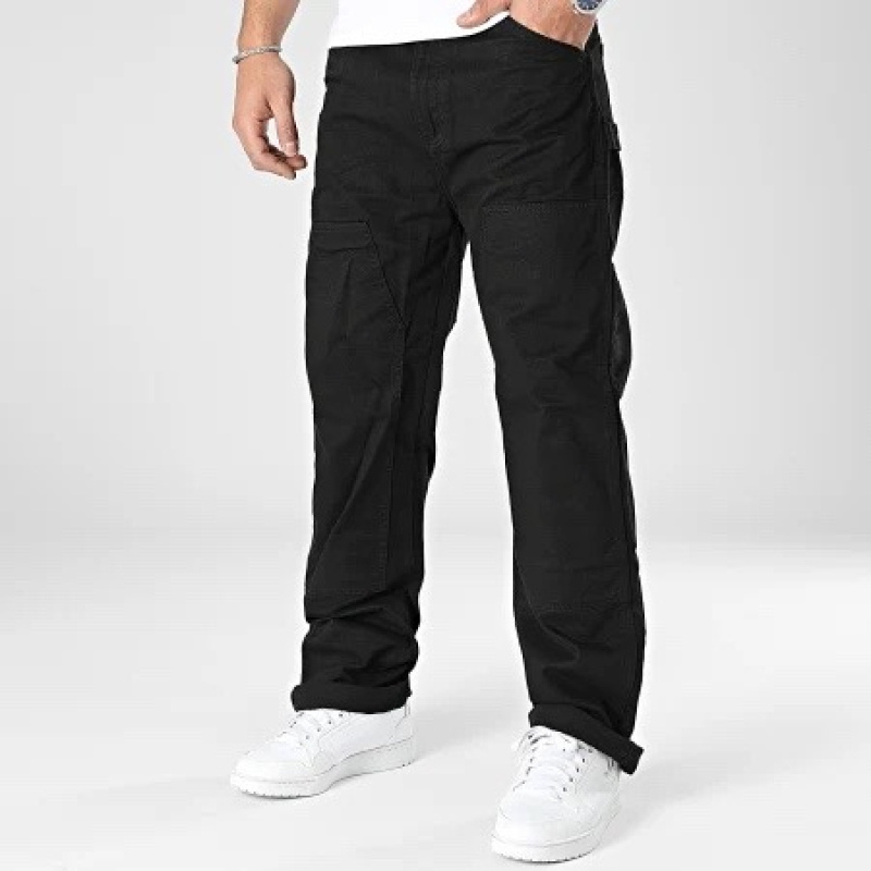 Grossiste Kenzarro - BAGGY FIT